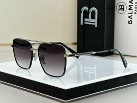 Picture of Balmain Sunglasses _SKUfw52139976fw